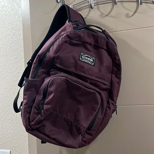 Dakine Backpack 33L